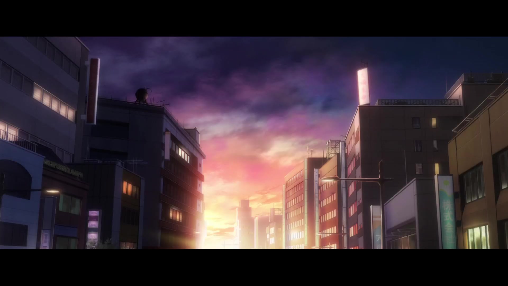 [Tsukyio Editing Resources] Jujutsu Kaisen 0 Raw Clips (677) (tsukyio.com).mp4